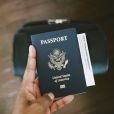 Emissão do 1º passaporte para não-bináries é anunciada nos Estados Unidos