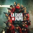 Final "La Casa de Papel": data de estreia e teaser inédito são divulgados pela Netflix