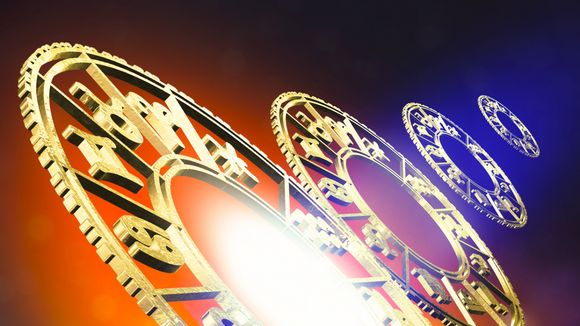 Horóscopo da semana: saiba o seu de 8 a 14 de novembro