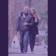 Taylor Swift e Jake Gyllenhaal: relembre o namoro que inspirou o álbum "Red"