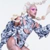 Pabllo Vittar fala sobre Maurício Souza e comentário homofóbico do jogador