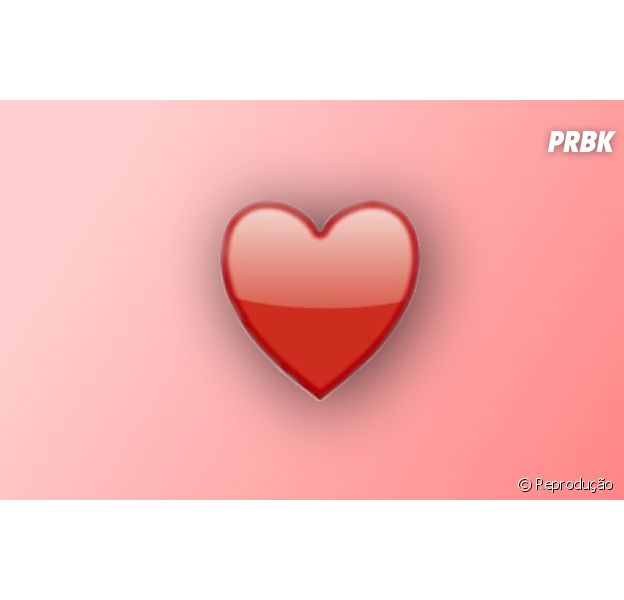 Emoji De Coracao E A Palavra Mais Falada No Mundo Em 2014 Purebreak Marcar imagens ou texto por cima de suas imagens de uma só vez. emoji de coracao e a palavra mais