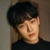 Kim Jongdae, o Chen do EXO, vai ser pai novamente e fãs reagem da melhor forma