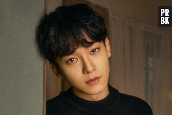 Kim Jongdae, o Chen do EXO, vai ser pai novamente e fãs reagem da melhor forma