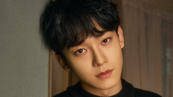 Kim Jongdae, o Chen do EXO, vai ser pai novamente e fãs reagem da melhor forma