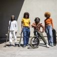 Movimento Negro no Brasil: veja as cinco principais conquistas do grupo