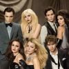 O criador de "Gossip Girl", Joshua Safran, garantiu que o 10º episódio do reboot da série contará com atores do elenco original