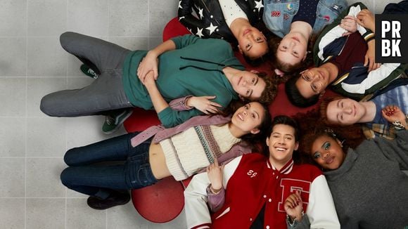 A 3ª temporada de "High School Musical: The Musical: The Series" será gravada em Los Angeles, e sua trama deve ser ambientada em um acampamento para celebrar o último verão dos Wildcats. Enquanto isso, Nini (Olivia Rodrigo) pode estar trabalhando nas suas músicas na cidade