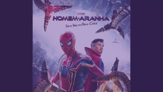 Doutor Estranho (Benedict Cumberbatch) em Homem-Aranha 3 pode indicar  início do Multiverso na Marvel - Purebreak