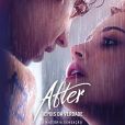 "After - Depois da Verdade":  Tessa tenta esquecer Hardin após o jovem partir seu coração, tendo, ele, que lutar se quiser recuperar a única garota que amou. 