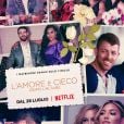 "Solteiros, Ilhados e Desesperados": tudo sobre o novo reality de namoro da Netflix