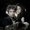 Robert Pattinson precisou superar a traição de Kristen Stewart no relacionamento para poder divulgar o último filme da saga "Crepúsculo"