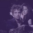 De Robert Pattinson a Cauã Reymond: 20 famosos que atuaram com ex após término