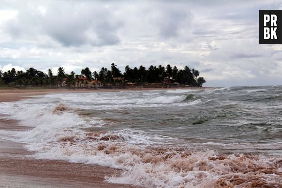 Saiba como ajudar as vítimas das fortes chuvas que atingiram sudoeste, sul e extremo da Bahia