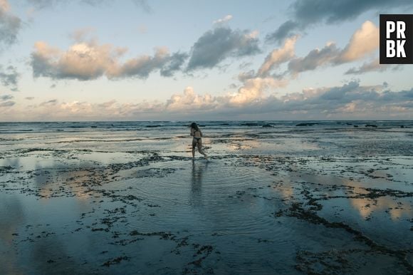 Ilhéus, Itapetinga, Vitória da Conquista, Ipiaú, Santa Inês e Itamaraju foram as regiões da Bahia mais atingidas pelas chuvas