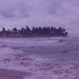 Saiba como ajudar as regiões afetadas pelas chuvas na Bahia