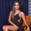 De Anitta à Zendaya: os melhores looks das famosas em 2021