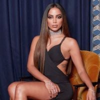 Os melhores looks de 2021: Bruna Marquezine, Zendaya, Anitta e mais estrelas