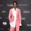 A$AP Rocky é um dos queridinhos de marcas de grife 