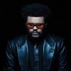 "Dawn FM": The Weeknd lança novo álbum na sexta (7)