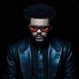 "Dawn FM": The Weeknd lança novo álbum na sexta (7)