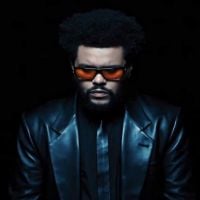 The Weeknd anuncia lançamento do novo álbum "Dawn FM" para esta semana!