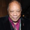 The Weeknd lança novo álbum com participação de Quincy Jones