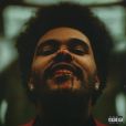 The Weeknd lançou "After Hours" em 2021