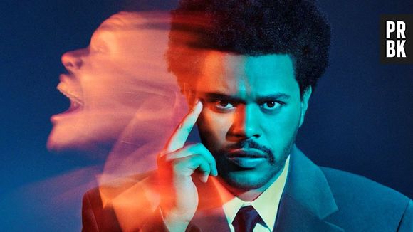 "The Idol": The Weeknd está criando série para HBO Max