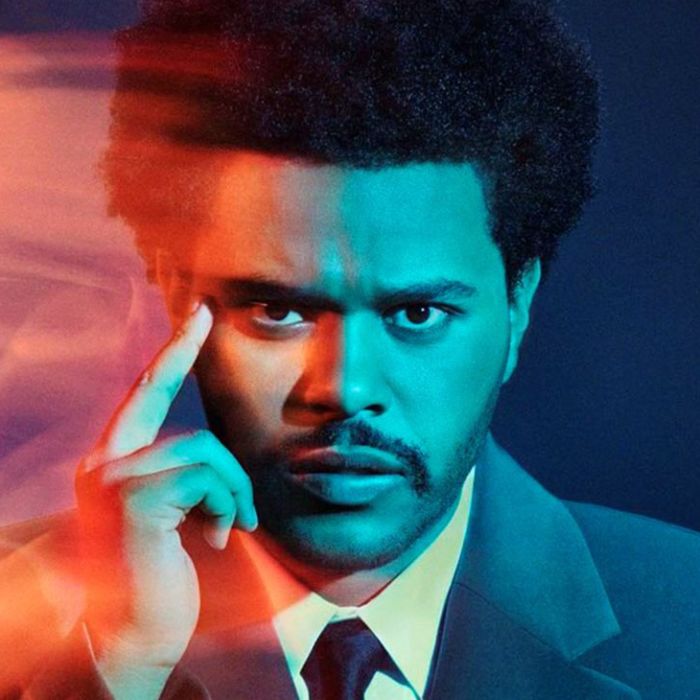 &quot;The Idol&quot;: The Weeknd está criando série para HBO Max