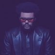The Weeknd anuncia lançamento do novo álbum "Dawn FM" para esta semana!