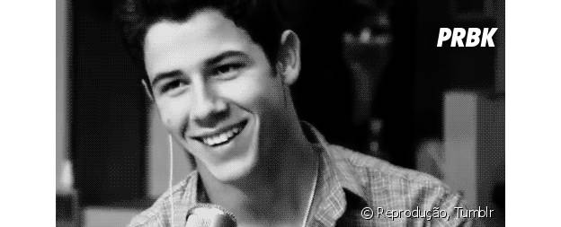 Nick Jonas pode se juntar ao elenco de "Goat"