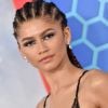 Já imaginou Zendaya como Tiana em "A Princesa e o Sapo"?