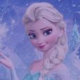 De "Frozen" a "Valente": vote na melhor atriz para um live action de princesas da Disney