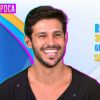 "BBB22": confira 7 vezes que o Rodrigo foi o pior participante da temporada