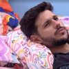 "BBB22": Rodrigo Mussi está recebendo muitas críticas do público