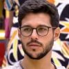 "BBB22": Rodrigo é o pior participante por estes 7 motivos 