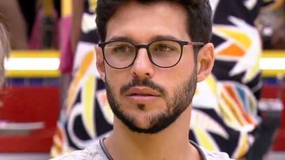 "BBB22": 7 vezes que o Rodrigo foi o pior participante da temporada