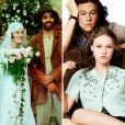"O Cravo e a Rosa" e "10 Coisas que Eu Odeio em Você": novela e filme têm a mesma história e você não percebeu