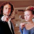 Histórias de "O Cravo e a Rosa" e "10 Coisas que Eu Odeio em Você" são baseadas em "A Megera Domada", de Shakespeare