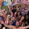 "BBB22": você é mais Pipca ou Camarote? Descubra no quiz!