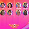 Você seria do Pipoca ou Camarote no "BBB22"? Descubra neste quiz!