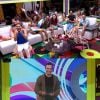 "Big Brother Brasil 2022": será que você faria parte do Camarote ou Pipoca?