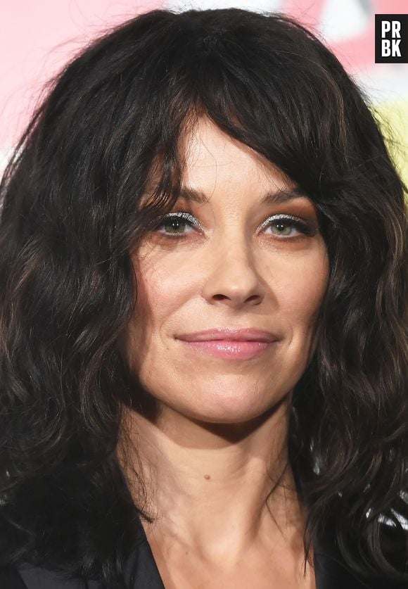 Negacionista, Evangeline Lilly, atriz de "Homem-Formiga", compartilha posicionamento contrário às vacinas nas redes sociais