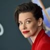 Marvel: Evangeline Lilly vai contra a Ciência e usa "liberdade" como justificativa para dizer não à obrigatoriedade das vacinas contra Covid-19 - método mais eficaz para acabar com a pandemia de coronavírus