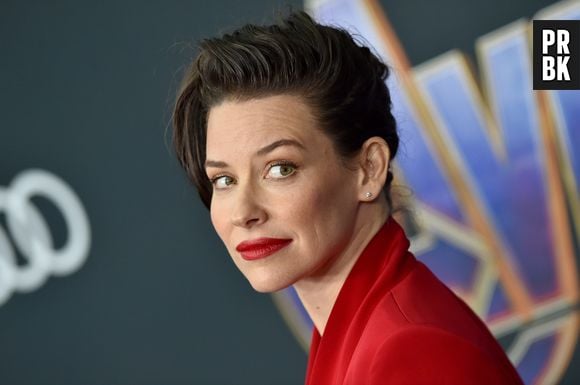 Marvel: Evangeline Lilly vai contra a Ciência e usa "liberdade" como justificativa para dizer não à obrigatoriedade das vacinas contra Covid-19 - método mais eficaz para acabar com a pandemia de coronavírus