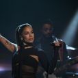Anitta explicou novo estilo em "Boys Don't Cry": "  Eu posso cantar rock, posso fazer o que quiser"  