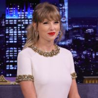 Universidade americana cria curso sobre Taylor Swift: música, carreira e mais