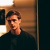 "Euphoria": Nate Jacobs (Jacob Elordi) pode ser apaixonado por Jules (Hunter Schafer)? 7 teorias sobre ele