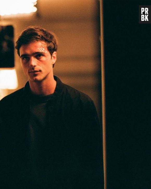 "Euphoria": Nate Jacobs (Jacob Elordi) pode ser apaixonado por Jules (Hunter Schafer)? 7 teorias sobre ele